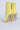 Full View Azalea Wang All Your Love Stiletto Bootie In Yellow