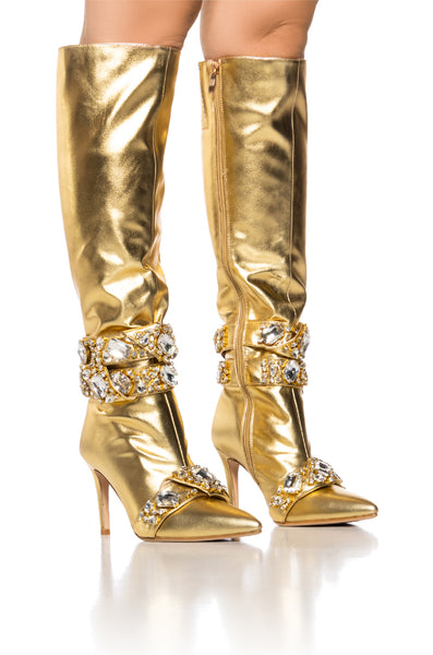 azalea-wang-alonza-gold-