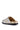 Extra View Azalea Wang Anslie Gold Slip On Flat