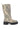 Side View Azalea Wang Arcadio Camo Boot