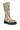 Back View Azalea Wang Arcadio Camo Boot