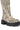 Full View Azalea Wang Arcadio Camo Boot