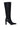 Side View Azalea Wang Arima Boot In Black