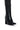 Full View Azalea Wang Arima Boot In Black