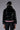 Extra View Azalea Wang Aspen Ski Trip Puffer With Varsity Trim