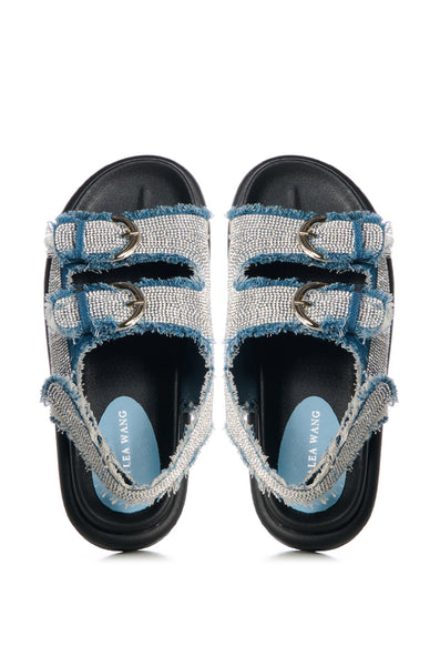 azalea-wang-basia-denim-silver