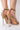 Full View Azalea Wang Before Your Eyes Stiletto Sandal In Nude