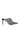 Side View Azalea Wang Belladona Embellished Pump