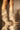 Extra View Azalea Wang Beverly Hills Gold Embellished Boot