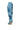 Extra View Azalea Wang Bexley Acid Wash Denim Slouch Boot In Blue