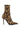 Side View Azalea Wang Big Roar Leopard Bootie