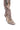 Full View Azalea Wang Boisterous Camo Square Toe Boot