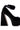 Full View Azalea Wang Boudoir Chunky Platform Pump In Black