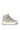 Side View Azalea Wang Bravondo Sage Embellished High Top Sneaker