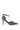 Side View Azalea Wang Break The Rules Embellished Pump In Black