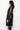 Extra View Azalea Wang Bronx Tale Long Croc Trench