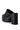 Detail View Azalea Wang Cambria Black Chunky Clog