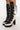 Full View Azalea Wang Cant Touch This Chunky Boot In Bone