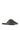 Detail View Azalea Wang Colby Black Pointed Toe Flat