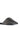 Extra View Azalea Wang Colby Black Pointed Toe Flat