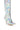 Full View Azalea Wang Collete Holographic Boot