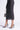 AZALEA WANG COSMOPOLITANS BLACK PUMP view 0