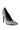 Detail View Azalea Wang Cosmopolitans Black Pump