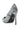 Full View Azalea Wang Cosmopolitans Black Pump