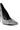 Extra View Azalea Wang Cosmopolitans Black Pump
