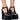 Front View Azalea Wang Danica Platform Pump