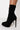 Full View Azalea Wang Darling Stiletto Heel Bootie