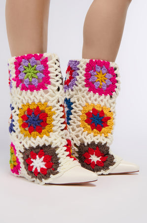 azalea-wang-delwyn-crochet-