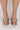 Detail View Azalea Wang Dont Bother Me Stiletto Sandal In Nude