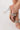 Full View Azalea Wang Dont Bother Me Stiletto Sandal In Nude