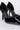 Extra View Azalea Wang Dont Trip Stiletto Pump In Black