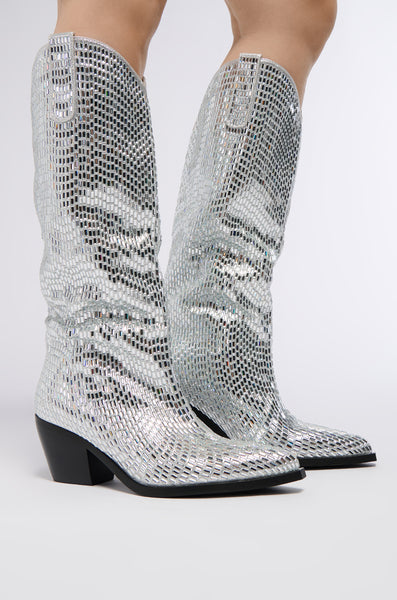 azalea-wang-driven-rhinestone-