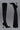 Front View Azalea Wang Elevate Thigh High Stretch Suede Boot In Black