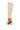 AZALEA WANG ENEAS BROWN SNAKE AND PU WESTERN BOOT