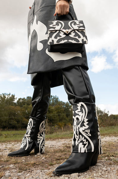 azalea-wang-esperanza-western-