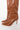 Full View Azalea Wang Fall For You Stiletto Boot In Caramel