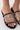 Full View Azalea Wang Feelin Extra Flat Sandal In Black