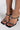 Full View Azalea Wang Feels Like Bliss Stiletto Sandal In Black