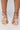 Detail View Azalea Wang Fly With Me Stiletto Sandal In Nude