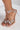 Full View Azalea Wang Fly With Me Stiletto Sandal In Nude