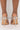 Detail View Azalea Wang Give It All Up Stiletto Sandal In Nude