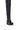 Extra View Azalea Wang Glastonbury Black Over The Knee Boot