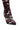 Full View Azalea Wang Glitterie Camo Boot