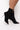 Side View Azalea Wang Got Me In The Mood Stiletto Bootie In Black