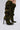 Front View Azalea Wang Greer Camo Boot