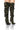 Front View Azalea Wang Greer Camo Boot